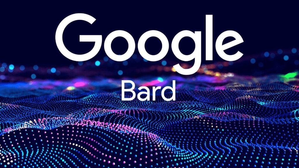 Hướng Dẫn Sử Dụng Chatbot AI Google Bard 