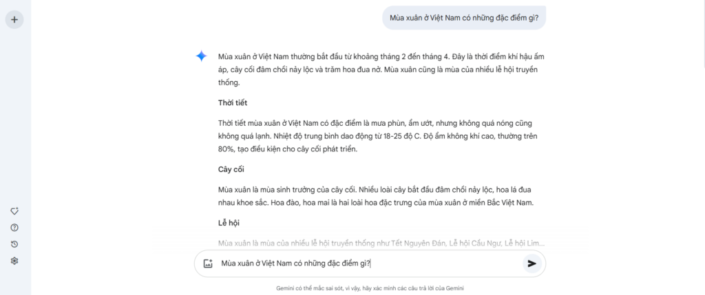 huong dan su dung chatbot 4