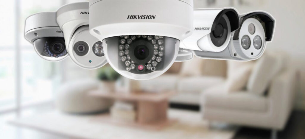 80+ STT quảng cáo Camera ấn tượng Chốt đơn mỏi tay