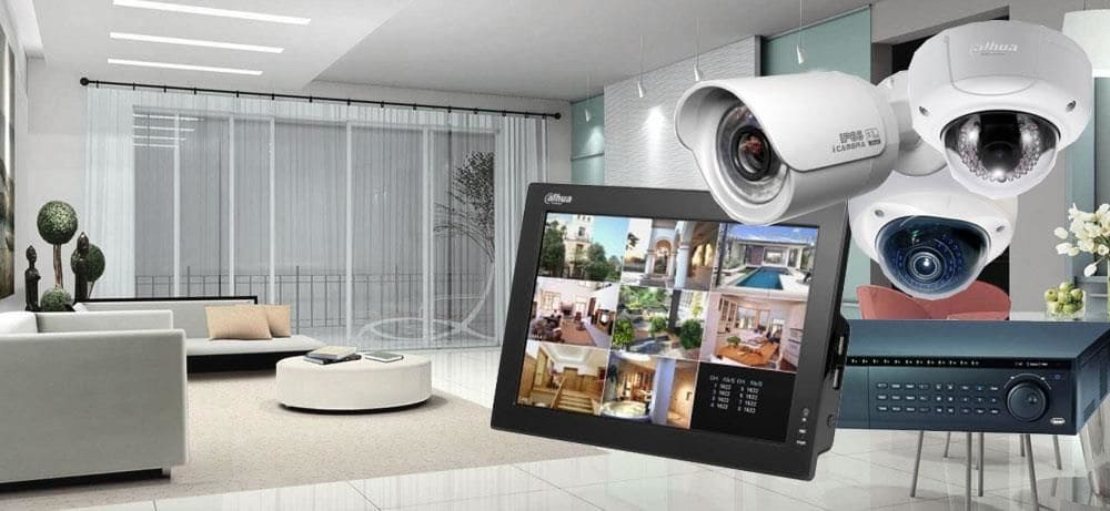 80+ STT quảng cáo Camera ấn tượng Chốt đơn mỏi tay