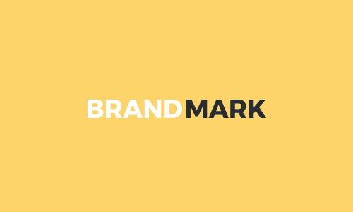 Cách tạo logo bằng AI với Brandmark.io 