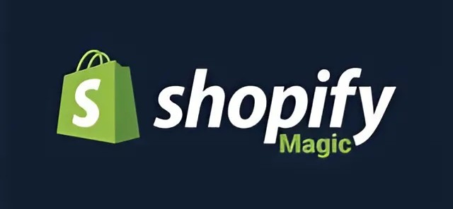 Cách viết mô tả sản phẩm bằng AI với Shopify Magic 