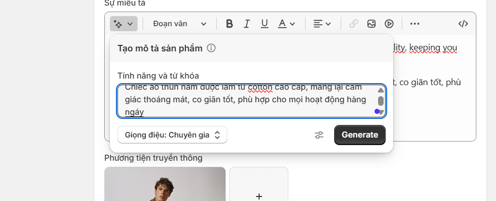 cach viet mo ta san pham bang ai 6