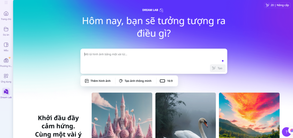 huong dan thiet ke hinh anh bang ai 5