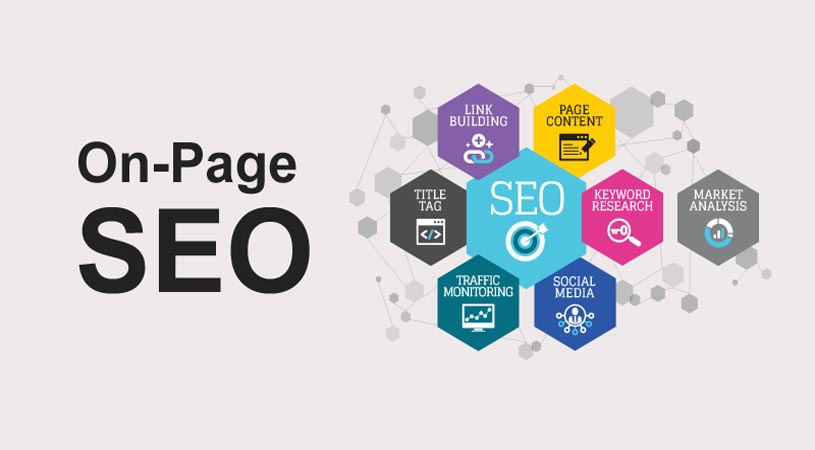 Hướng Dẫn SEO Onpage Lên Top 1 Tìm Kiếm Năm 2025 1 Hướng dẫn seo onpage lên top 1