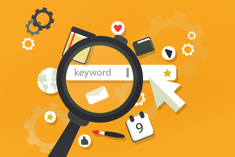 Hướng Dẫn SEO Onpage Lên Top 1 Tìm Kiếm Năm 2025 2 Hướng dẫn seo onpage lên top 1