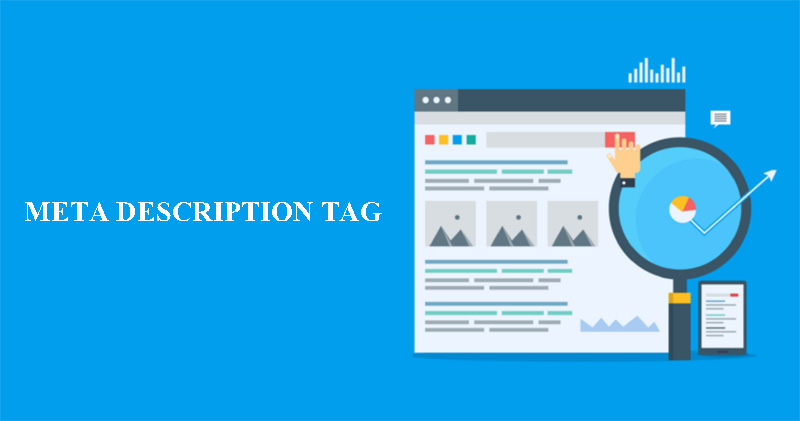 Hướng Dẫn SEO Onpage Lên Top 1 Tìm Kiếm Năm 2025 4 Hướng dẫn seo onpage lên top 1