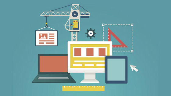 Hướng Dẫn SEO Onpage Lên Top 1 Tìm Kiếm Năm 2025 6 Hướng dẫn seo onpage lên top 1