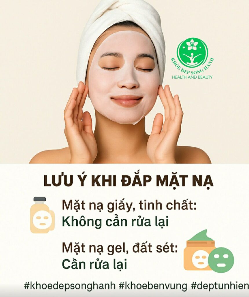 66+ Mẫu content bán mặt nạ hút khách hiệu quả nhất 2025 66 Mẫu content bán mặt nạ hút khách hiệu quả nhất 2025