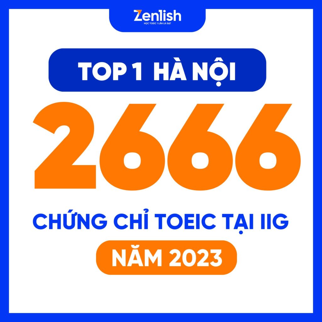 50+ Mẫu content giới thiệu công ty chuyên nghiệp, ấn tượng 44 Mẫu content giới thiệu công ty chuyên nghiệp, ấn tượng
