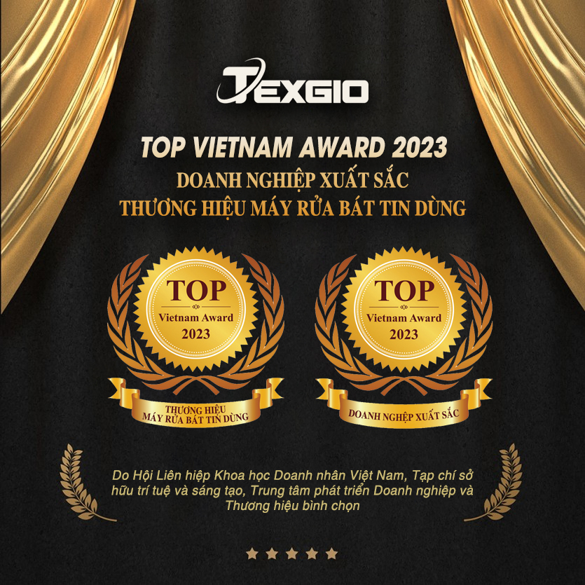 50+ Mẫu content giới thiệu công ty chuyên nghiệp, ấn tượng 56 Mẫu content giới thiệu công ty chuyên nghiệp, ấn tượng