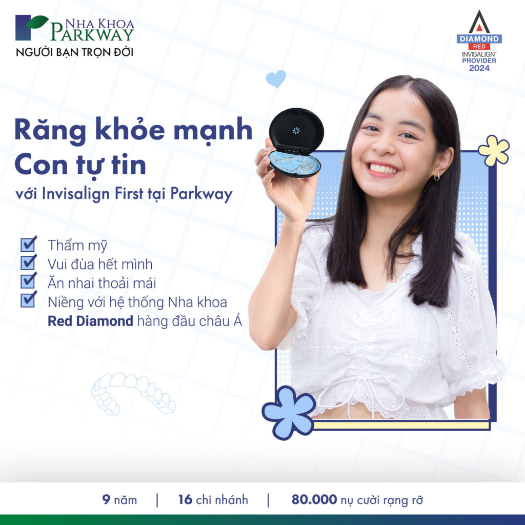 Mẫu content nha khoa độc đáo tăng doanh thu hiệu quả