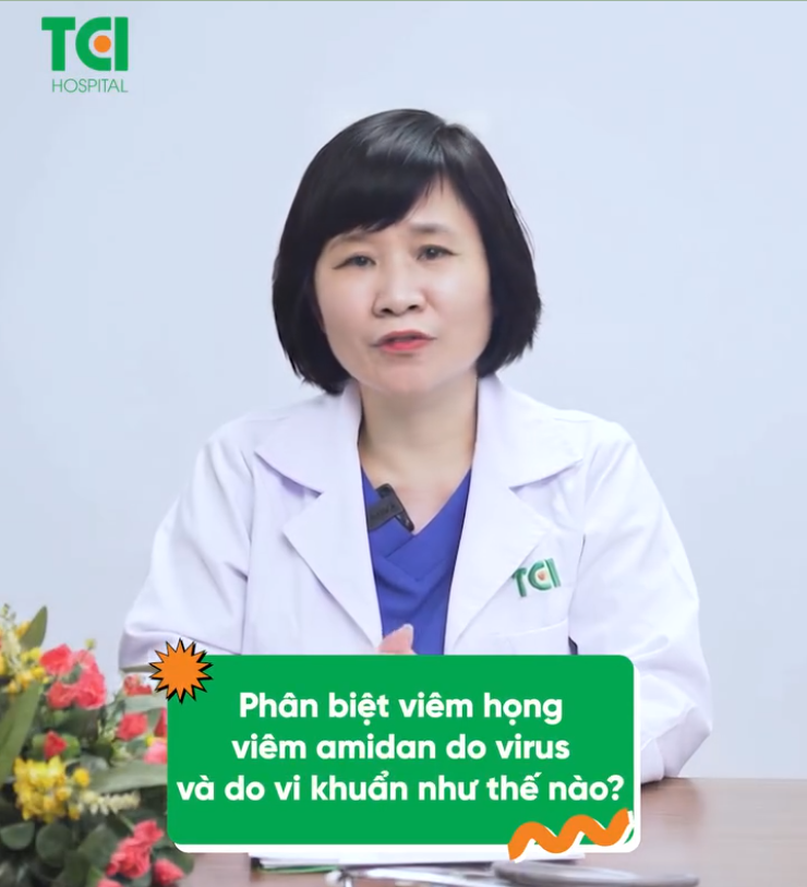 60+ Mẫu content quảng cáo phòng khám ấn tượng hút khách 67 Mẫu content quảng cáo phòng khám ấn tượng hút khách