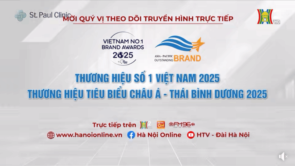 60+ Mẫu content quảng cáo phòng khám ấn tượng hút khách 135 Mẫu content quảng cáo phòng khám ấn tượng hút khách