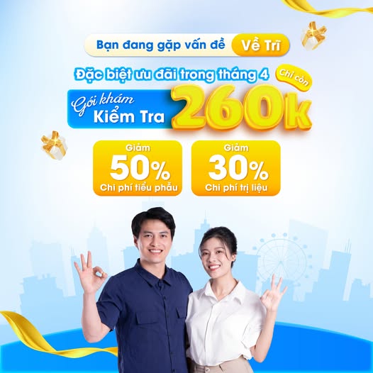 60+ Mẫu content quảng cáo phòng khám ấn tượng hút khách 106 Mẫu content quảng cáo phòng khám ấn tượng hút khách