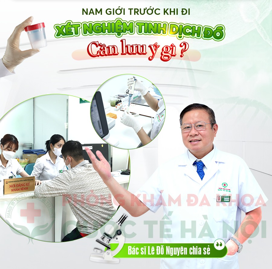 60+ Mẫu content quảng cáo phòng khám ấn tượng hút khách 59 Mẫu content quảng cáo phòng khám ấn tượng hút khách