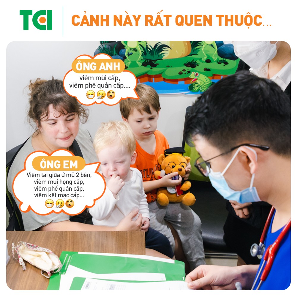 60+ Mẫu content quảng cáo phòng khám ấn tượng hút khách 87 Mẫu content quảng cáo phòng khám ấn tượng hút khách