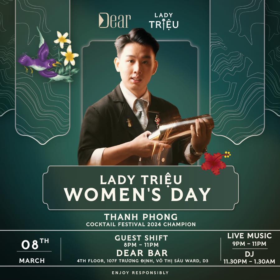 68+ Mẫu content quảng cáo quán Bar khiến “Dân Chơi” đổ gục 101 Mẫu content quảng cáo quán Bar khiến “Dân Chơi” đổ gục