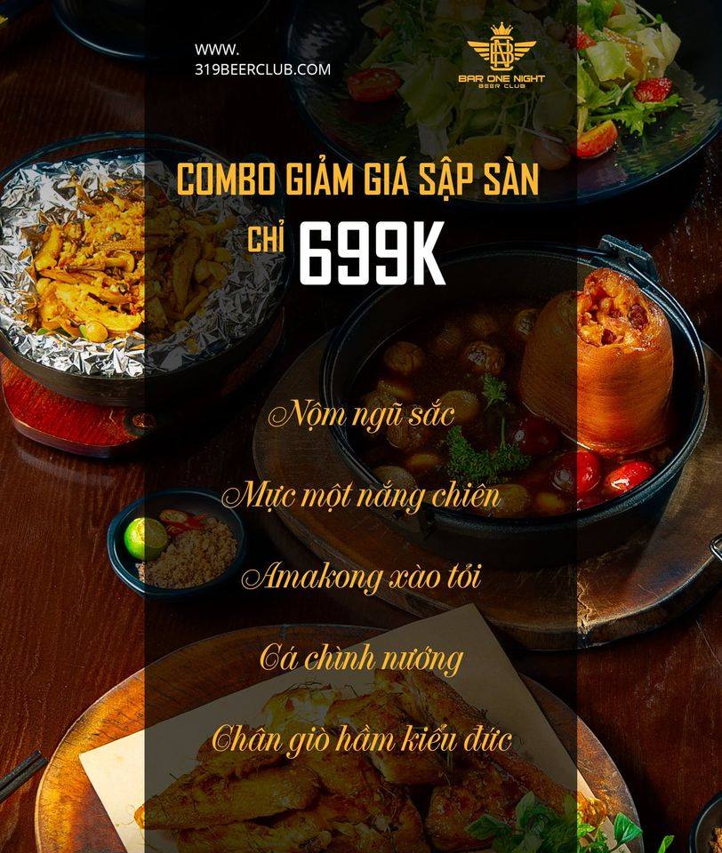 68+ Mẫu content quảng cáo quán Bar khiến “Dân Chơi” đổ gục 29 Mẫu content quảng cáo quán Bar khiến “Dân Chơi” đổ gục