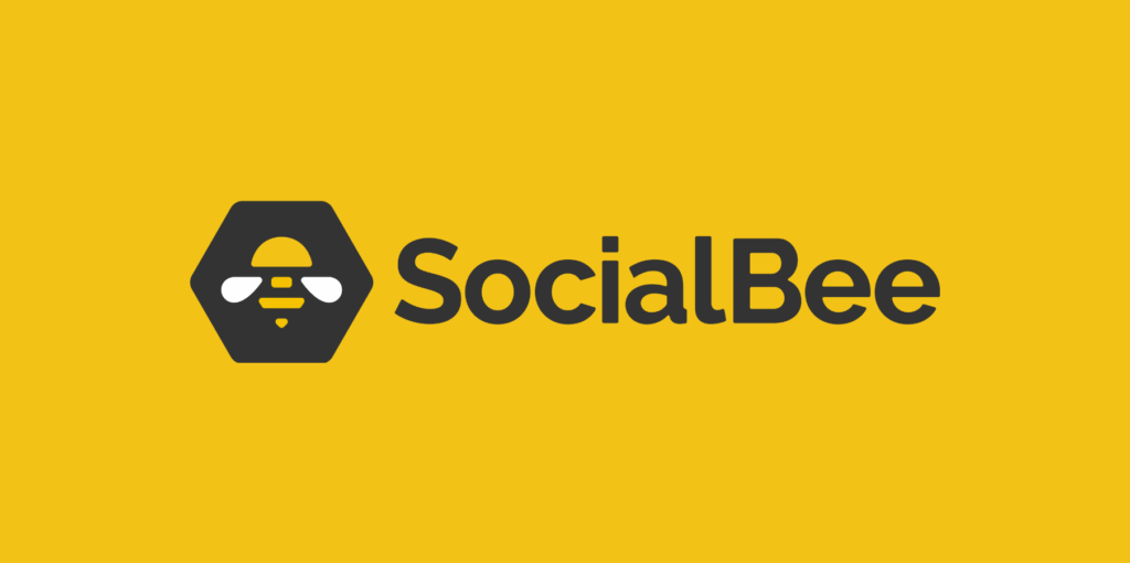 Cách Đăng Bài Auto Với Tool SocialBee Tích Hợp AI Mạnh Mẽ 2025 8 Cách đăng bài auto với tool SocialBee