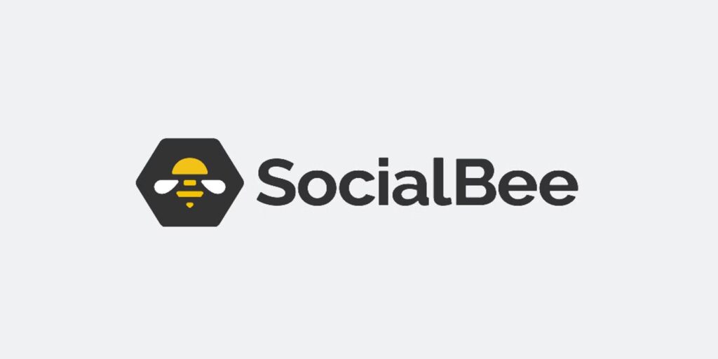 Cách Đăng Bài Auto Với Tool SocialBee Tích Hợp AI Mạnh Mẽ 2025 1 Cách đăng bài auto với tool SocialBee