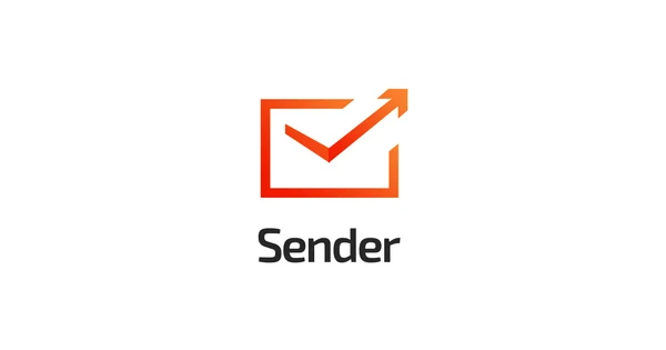 Cách gửi mail hàng loạt với công cụ Sender chuẩn chỉnh nhất 2025 1 Cách gửi mail hàng loạt với công cụ Sender