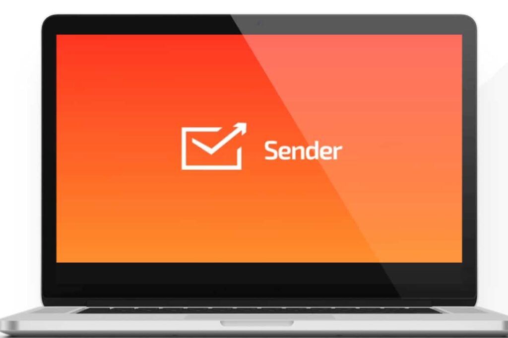 Cách gửi mail hàng loạt với công cụ Sender chuẩn chỉnh nhất 2025 7 Cách gửi mail hàng loạt với công cụ Sender