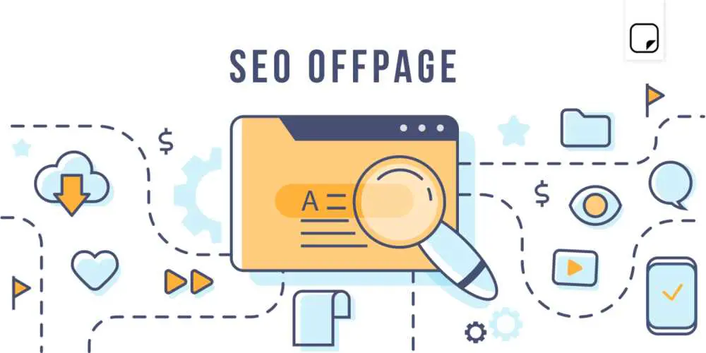Top 37 Cách SEO OffPage Cho Website Đứng Top 1 Khi Tìm Kiếm 1 Top 37 cách SEO OffPage giúp website đứng top 1 khi tìm kiếm