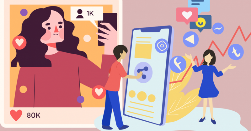 Top 37 Cách SEO OffPage Cho Website Đứng Top 1 Khi Tìm Kiếm 10 Top 37 cách SEO OffPage giúp website đứng top 1 khi tìm kiếm