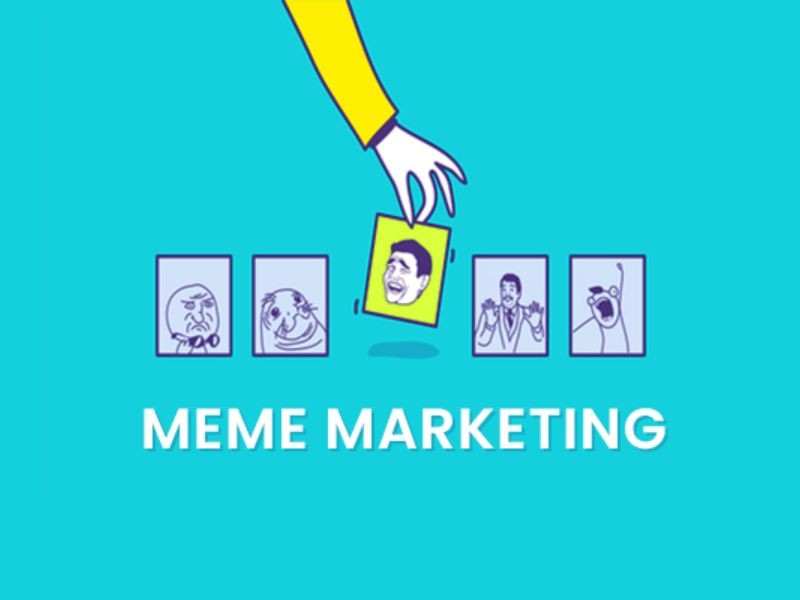 Top 37 Cách SEO OffPage Cho Website Đứng Top 1 Khi Tìm Kiếm 11 Top 37 cách SEO OffPage giúp website đứng top 1 khi tìm kiếm
