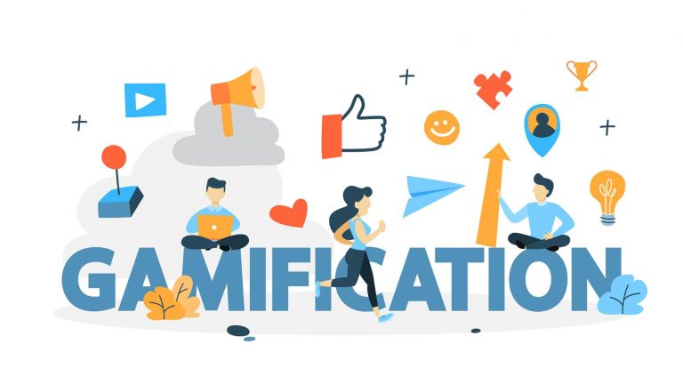 Top 37 Cách SEO OffPage Cho Website Đứng Top 1 Khi Tìm Kiếm 12 Top 37 cách SEO OffPage giúp website đứng top 1 khi tìm kiếm