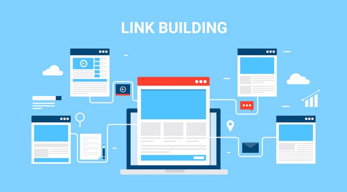 Top 37 Cách SEO OffPage Cho Website Đứng Top 1 Khi Tìm Kiếm 2 Top 37 cách SEO OffPage giúp website đứng top 1 khi tìm kiếm