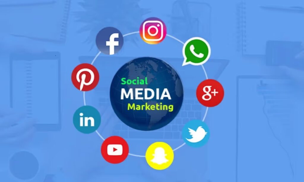 Top 37 Cách SEO OffPage Cho Website Đứng Top 1 Khi Tìm Kiếm 3 Top 37 cách SEO OffPage giúp website đứng top 1 khi tìm kiếm