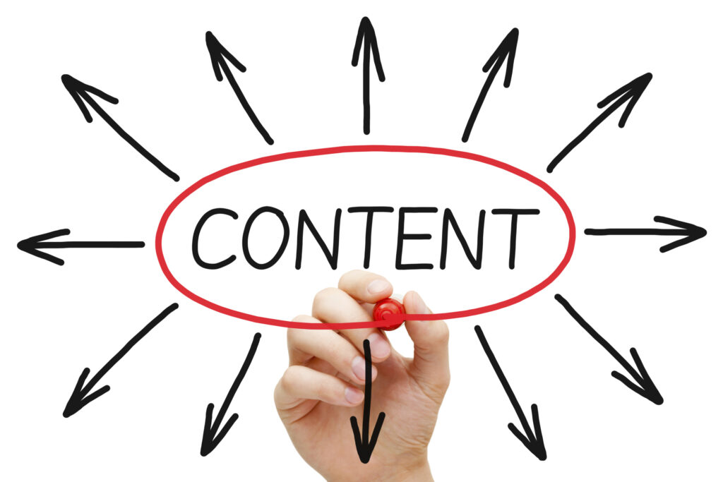 Top 37 Cách SEO OffPage Cho Website Đứng Top 1 Khi Tìm Kiếm 5 Top 37 cách SEO OffPage giúp website đứng top 1 khi tìm kiếm
