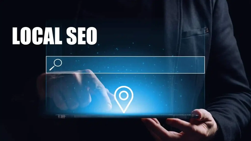 Top 37 Cách SEO OffPage Cho Website Đứng Top 1 Khi Tìm Kiếm 6 Top 37 cách SEO OffPage giúp website đứng top 1 khi tìm kiếm