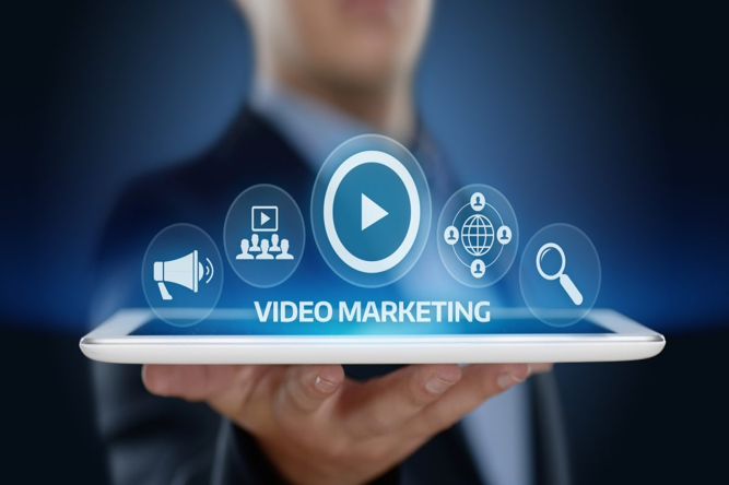 Top 37 Cách SEO OffPage Cho Website Đứng Top 1 Khi Tìm Kiếm 7 Top 37 cách SEO OffPage giúp website đứng top 1 khi tìm kiếm