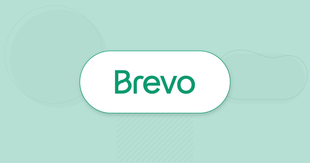 Cách Tự Động Lên Kịch Bản Và Gửi Email Với Brevo Bằng AI Mới Nhất 2025 1 Cách Tự Động Lên Kịch Bản Và Gửi Email Với Brevo Bằng AI