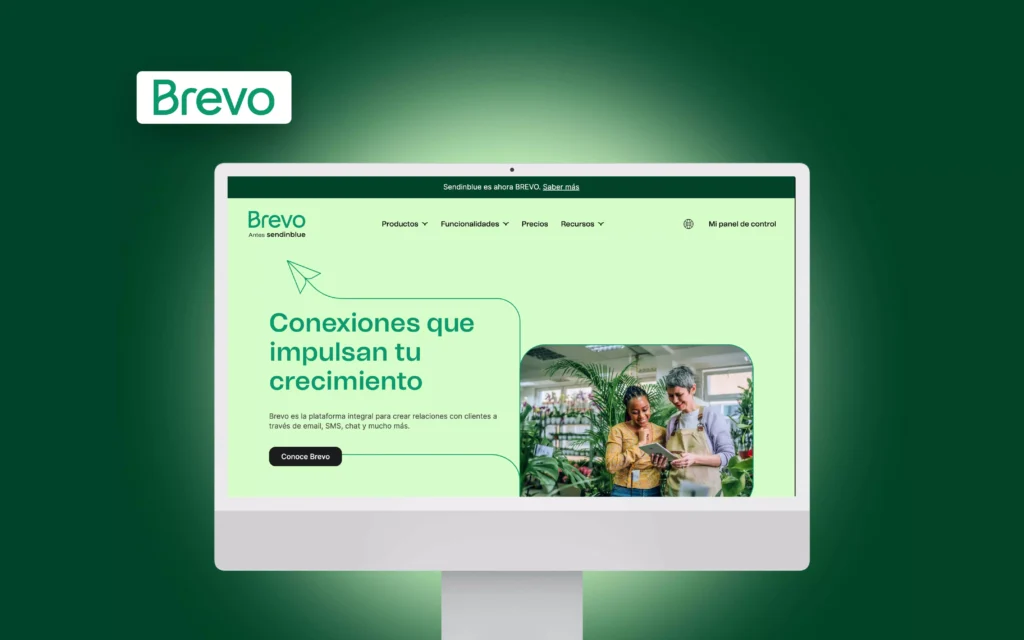 Cách Tự Động Lên Kịch Bản Và Gửi Email Với Brevo Bằng AI Mới Nhất 2025 2 Cách Tự Động Lên Kịch Bản Và Gửi Email Với Brevo Bằng AI