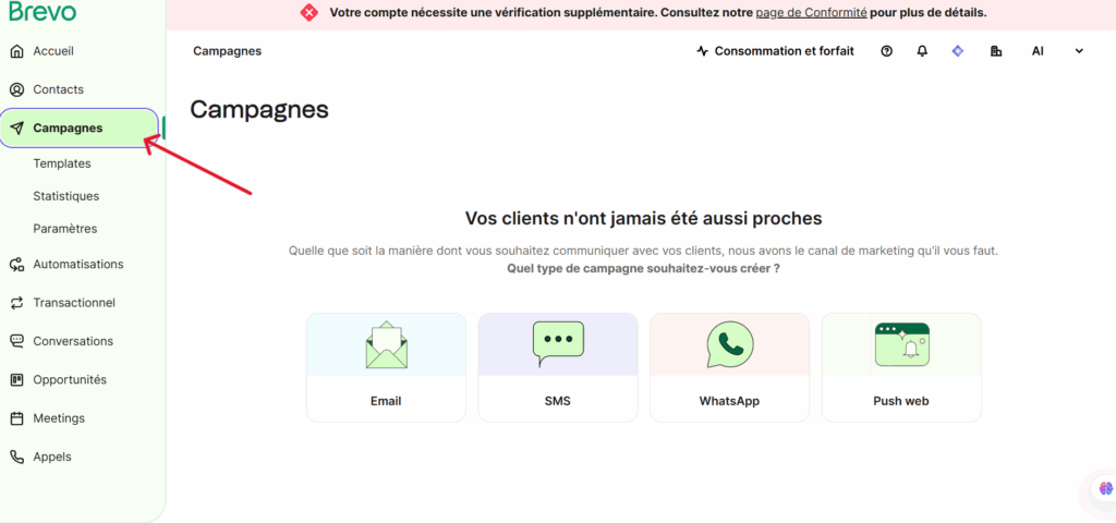 Cách Tự Động Lên Kịch Bản Và Gửi Email Với Brevo Bằng AI Mới Nhất 2025 6 Cách Tự Động Lên Kịch Bản Và Gửi Email Với Brevo Bằng AI