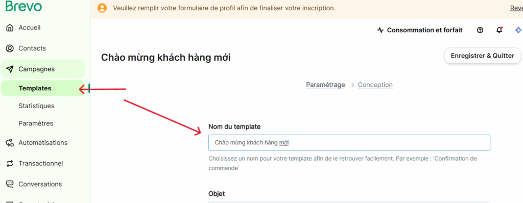 Cách Tự Động Lên Kịch Bản Và Gửi Email Với Brevo Bằng AI Mới Nhất 2025 7 Cách Tự Động Lên Kịch Bản Và Gửi Email Với Brevo Bằng AI