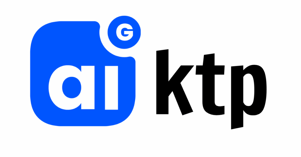 Cách tự động viết content bằng AI với tool AIKTP miễn phí 2025 1 Cách tự động viết content bằng AI với tool AIKTP