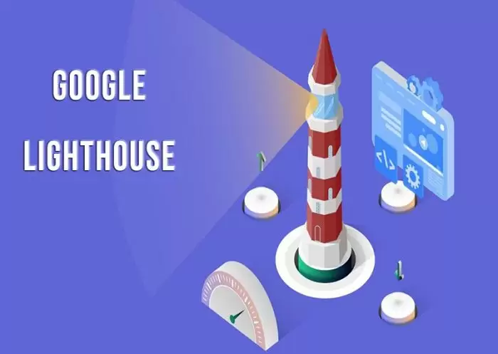 15+ Công Cụ SEO Tích Hợp AI Miễn Phí Mạnh Mẽ Nhất 2025 11 +15 công cụ SEO tích hợp AI miễn phí