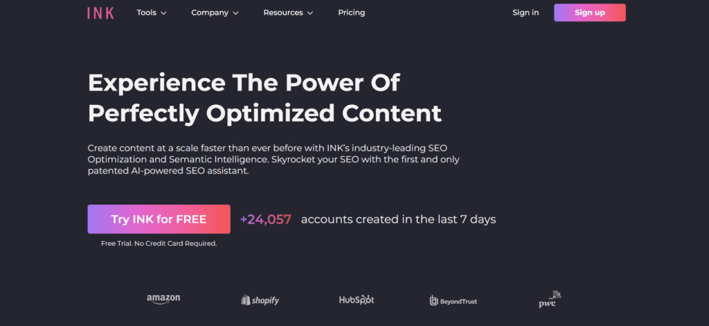 15+ Công Cụ SEO Tích Hợp AI Miễn Phí Mạnh Mẽ Nhất 2025 16 +15 công cụ SEO tích hợp AI miễn phí