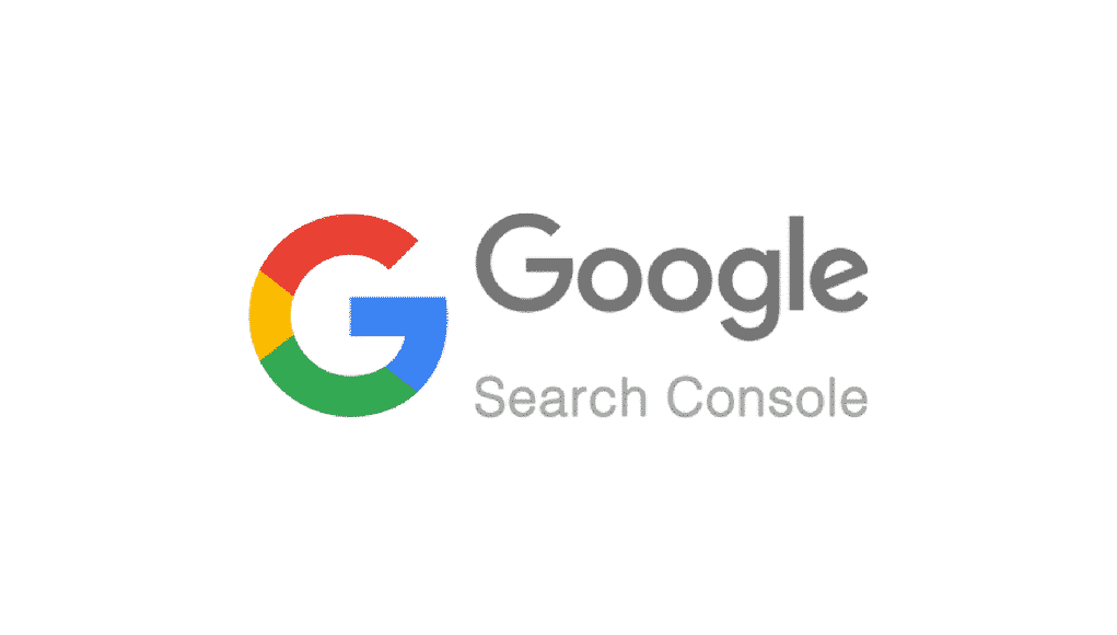 15+ Công Cụ SEO Tích Hợp AI Miễn Phí Mạnh Mẽ Nhất 2025 2 +15 công cụ SEO tích hợp AI miễn phí