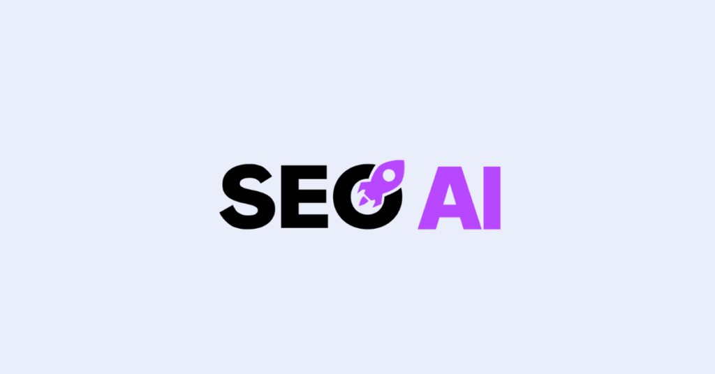 15+ Công Cụ SEO Tích Hợp AI Miễn Phí Mạnh Mẽ Nhất 2025 6 +15 công cụ SEO tích hợp AI miễn phí