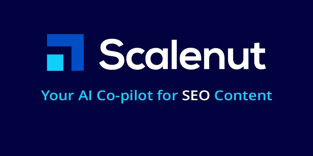 15+ Công Cụ SEO Tích Hợp AI Miễn Phí Mạnh Mẽ Nhất 2025 9 +15 công cụ SEO tích hợp AI miễn phí