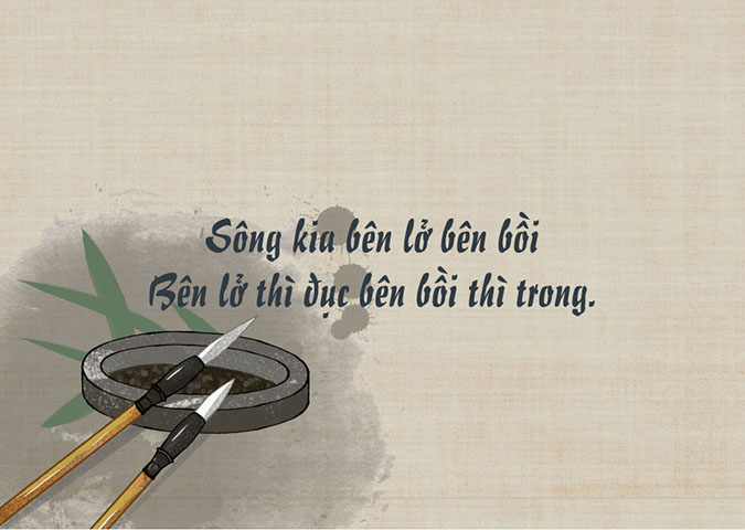 10 Công thức đặt tiêu đề Facebook “Hái ra tiền” cho dân content 5 Công thức đặt tiêu đề Facebook “Hái ra tiền” cho dân content