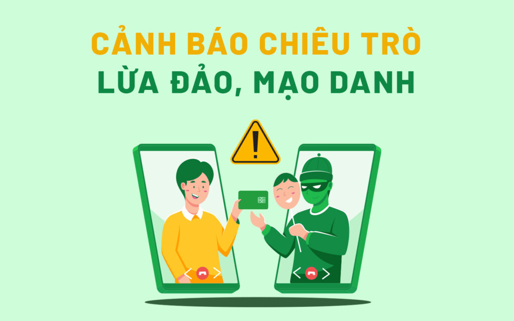 10 Công thức đặt tiêu đề Facebook “Hái ra tiền” cho dân content 6 Công thức đặt tiêu đề Facebook “Hái ra tiền” cho dân content