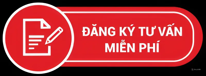 50 Cụm từ kêu gọi hành động: Đột phá chuyển đổi và doanh thu 2 50 Cụm từ kêu gọi hành động: Đột phá chuyển đổi và doanh thu