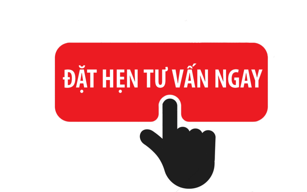 50 Cụm từ kêu gọi hành động: Đột phá chuyển đổi và doanh thu 3 50 Cụm từ kêu gọi hành động: Đột phá chuyển đổi và doanh thu